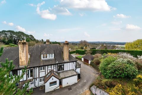 undefined, Mare Hill Road, Pulborough, RH20