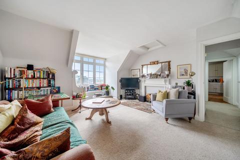 undefined, Mare Hill Road, Pulborough, RH20