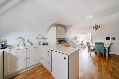 undefined, Mare Hill Road, Pulborough, RH20