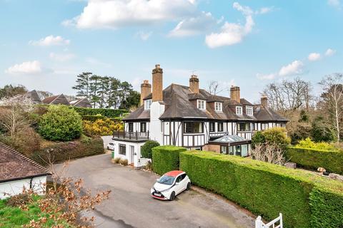 undefined, Mare Hill Road, Pulborough, RH20