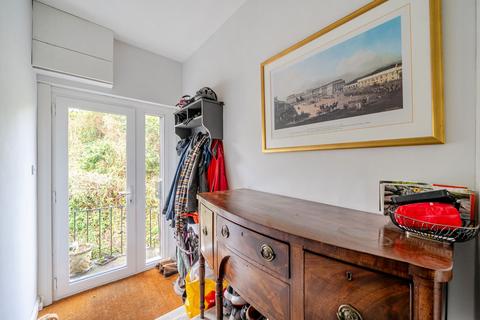 undefined, Mare Hill Road, Pulborough, RH20
