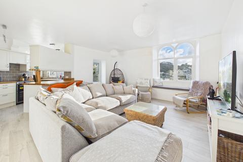 2 bedroom flat for sale, Chapel Court, East Looe PL13