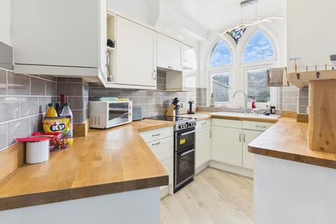 2 bedroom flat for sale, Chapel Court, East Looe PL13