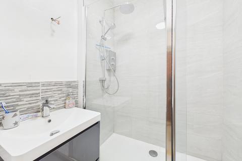 2 bedroom flat for sale, Chapel Court, East Looe PL13