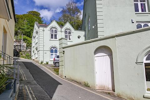 2 bedroom flat for sale, Chapel Court, East Looe PL13