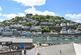 Chapel Court, East Looe PL13
