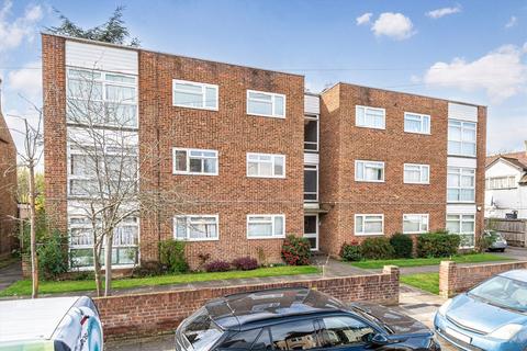undefined, Heathside, Hounslow TW4