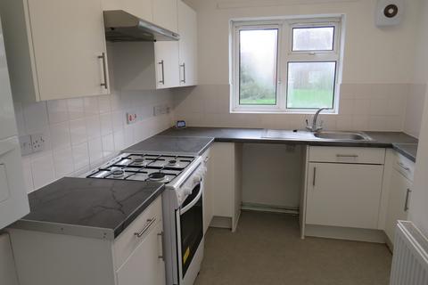undefined, New Road, Datchet, Slough SL3