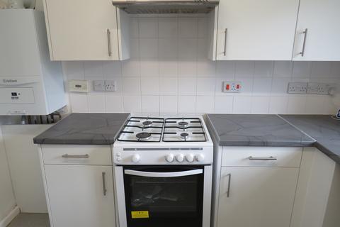 undefined, New Road, Datchet, Slough SL3