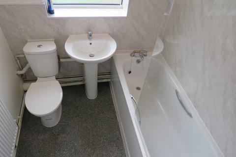 undefined, New Road, Datchet, Slough SL3