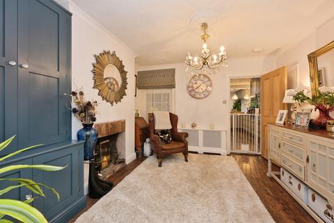 undefined, Stanstead Road, Hoddesdon