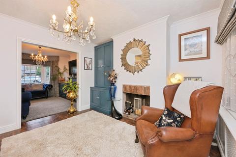 undefined, Stanstead Road, Hoddesdon