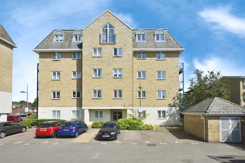 undefined, Taverners Way, Hoddesdon