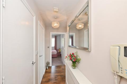 undefined, Taverners Way, Hoddesdon