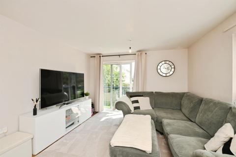 undefined, Taverners Way, Hoddesdon