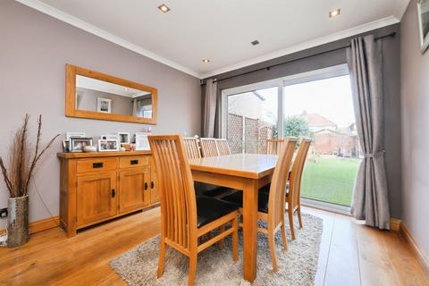 undefined, Whittingstall Road, HODDESDON