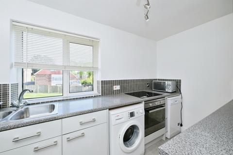 undefined, Hillside, Hoddesdon