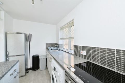 undefined, Hillside, Hoddesdon