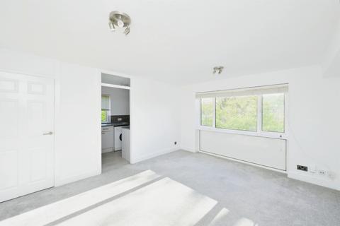 undefined, Hillside, Hoddesdon