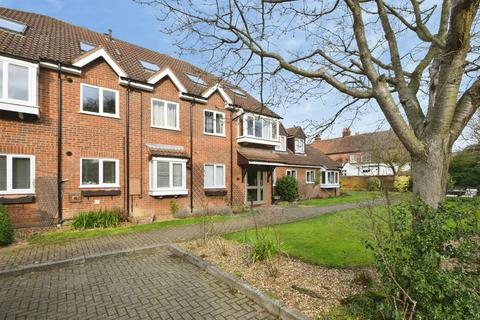 undefined, Yewlands, HODDESDON