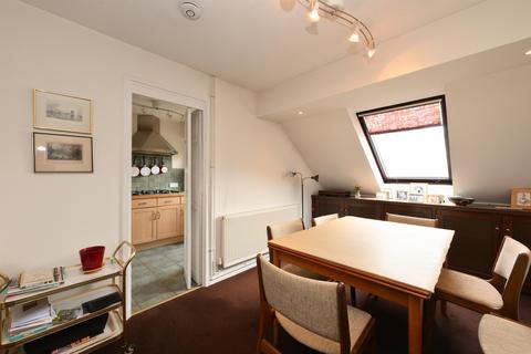 undefined, Yewlands, HODDESDON