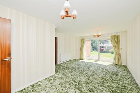 4 bedroom detached house for sale, Riversmead, Hoddesdon