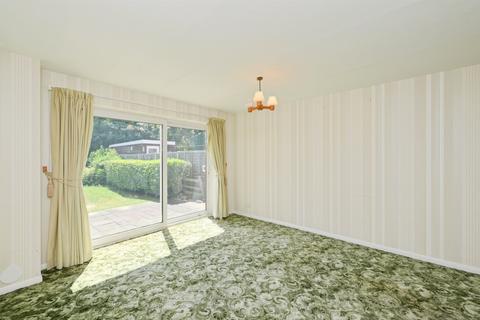 4 bedroom detached house for sale, Riversmead, Hoddesdon