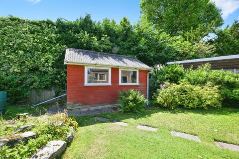 4 bedroom detached house for sale, Riversmead, Hoddesdon