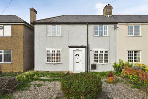 3 bedroom semi-detached house for sale, Rye Road, Hoddesdon