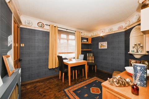 3 bedroom semi-detached house for sale, Rye Road, Hoddesdon