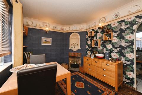 3 bedroom semi-detached house for sale, Rye Road, Hoddesdon