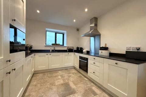 undefined, Llanfechell, Amlwch, Anglesey, LL68