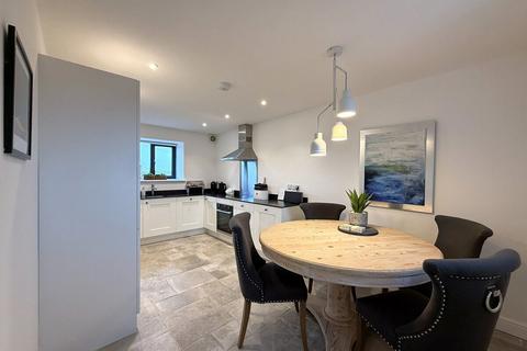 undefined, Llanfechell, Amlwch, Anglesey, LL68