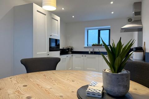 undefined, Llanfechell, Amlwch, Anglesey, LL68