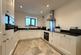 Tregele, Amlwch, Anglesey, LL68 photo 3