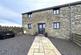 Tregele, Amlwch, Anglesey, LL68