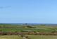 Tregele, Amlwch, Anglesey, LL68 photo 2