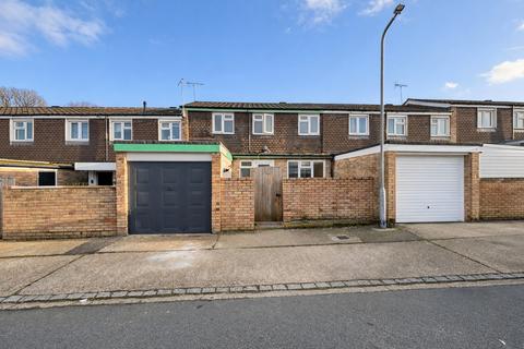 undefined, 3 Bedroom House To Let - HP14