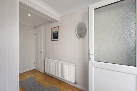 undefined, 3 Bedroom House To Let - HP14