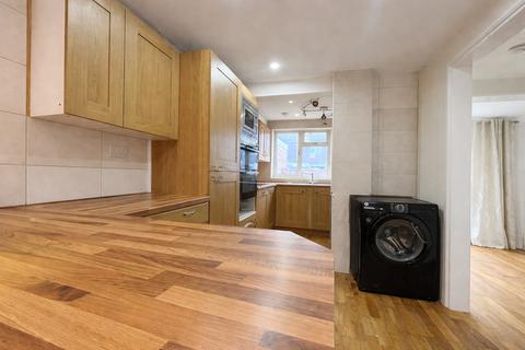 undefined, 3 Bedroom House To Let - HP14