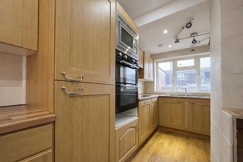 undefined, 3 Bedroom House To Let - HP14