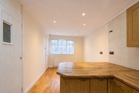 undefined, 3 Bedroom House To Let - HP14