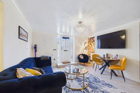 undefined, The Wellesley Suite, Wellington Terrace, Whitby