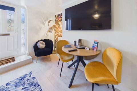 undefined, The Wellesley Suite, Wellington Terrace, Whitby