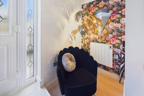undefined, The Wellesley Suite, Wellington Terrace, Whitby