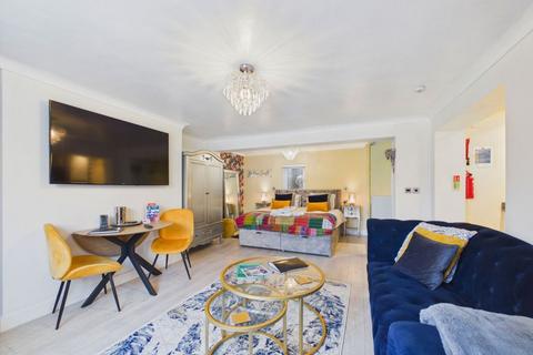 undefined, The Wellesley Suite, Wellington Terrace, Whitby