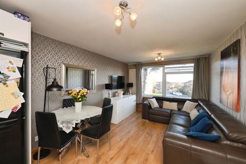 undefined, Rawdon Drive, Hoddesdon