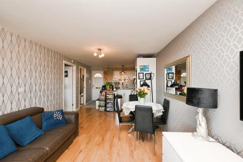 undefined, Rawdon Drive, Hoddesdon