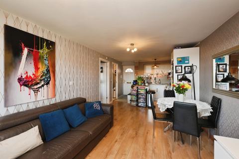 undefined, Rawdon Drive, Hoddesdon