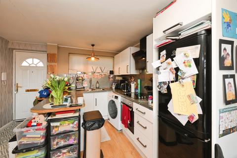 undefined, Rawdon Drive, Hoddesdon